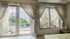 Phòng Duplex  Hiện Đại - Balcony Rộng Rãi  Ps05-L01 | PSHOME97S