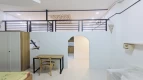 Phòng Duplex  Hiện Đại - Balcony Rộng Rãi  Ps05-L01 | PSHOME97S