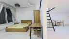Phòng Duplex  Hiện Đại - Balcony Rộng Rãi  Ps05-L01 | PSHOME97S