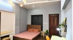Phòng Studio 02 Người Cửa Sổ Lớn Full Nội Thất Ps02 – 102 | PSHOME97S