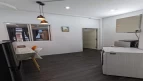 Căn Hộ 1 Phòng Ngủ Full Nội Thất Cửa Sổ Lớn Ps02 – 101 | PSHOME97S
