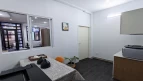 Căn Hộ 1 Phòng Ngủ Full Nội Thất Cửa Sổ Lớn Ps02 – 101 | PSHOME97S