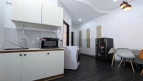 Căn Hộ 1 Phòng Ngủ Full Nội Thất Cửa Sổ Lớn Ps02 – 101 | PSHOME97S