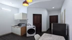 Căn Hộ 1 Phòng Ngủ Full Nội Thất Cửa Sổ Lớn Ps02 – 101 | PSHOME97S
