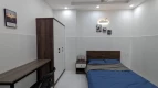 Phòng Studio Cửa Sổ Lộng Gió Ps03-202 | PSHOME97S