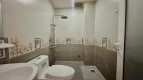 Phòng Studio Full Nội Thất Sang Trọng Ps04-102 | PSHOME97S