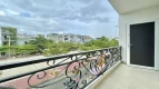 Phòng Studio Hiện Đại- Balcony Rộng Rãi  Ps04-201 | PSHOME97S