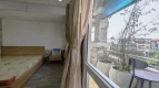 Phòng Studio Hiện Đại - Balcony Rộng Rãi  Ps05-201 | PSHOME97S