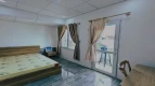 Phòng Studio Hiện Đại - Balcony Rộng Rãi  Ps05-201 | PSHOME97S