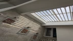 Phòng Studio Hiện Đại - Balcony Rộng Rãi  Ps05-201 | PSHOME97S