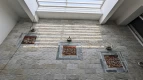 Phòng Studio Hiện Đại - Balcony Rộng Rãi  Ps05-201 | PSHOME97S