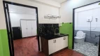 Phòng Studio Hiện Đại-Tiện Nghi  Ps04-302 | PSHOME97S