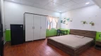 Phòng Studio Hiện Đại-Tiện Nghi  Ps04-302 | PSHOME97S