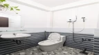Phòng Studio Hiện Đại-Tiện Nghi  Ps04-302 | PSHOME97S