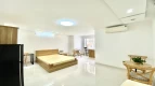Phòng Studio Sang Trọng Và Hiện Đại  Ps05-102 | PSHOME97S