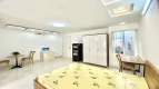 Phòng Studio Sang Trọng Và Hiện Đại  Ps05-102 | PSHOME97S