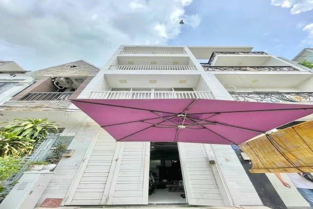 Ps Home 03 - Văn Lang University